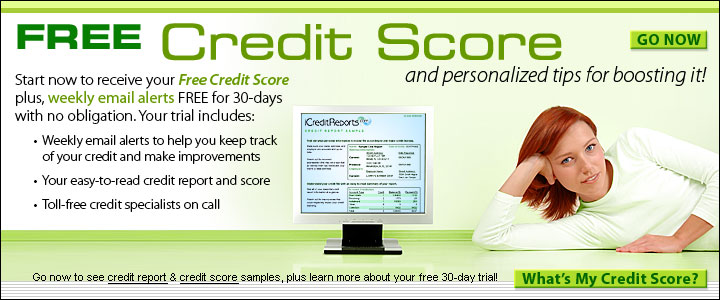 Credit Card Guarantee Acceptance Score 560